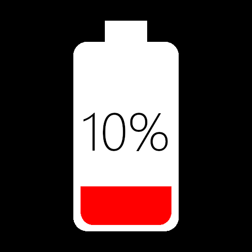 Die Together icon