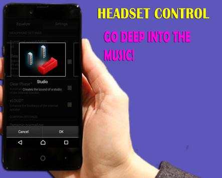MP3 Download Music PLayer screenshot 6