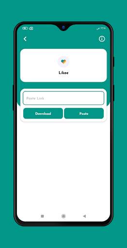 video downloader/status saver screenshot 7