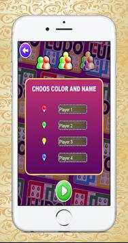 Ludo Star - Pachisi screenshot 5