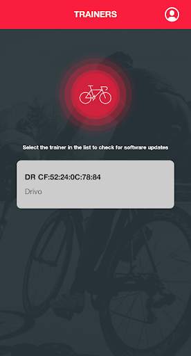 Upgrado screenshot 1
