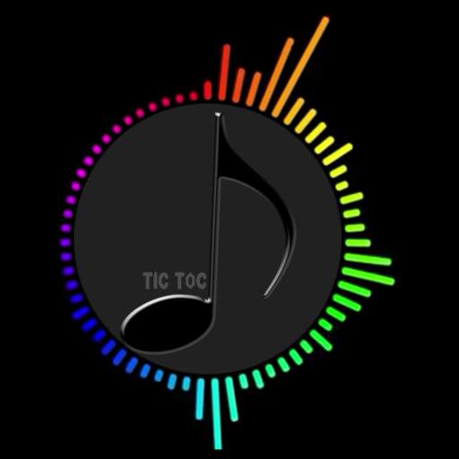 Trendy ringtones 1.8