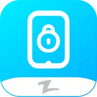 ScreenLockZ by Zapya