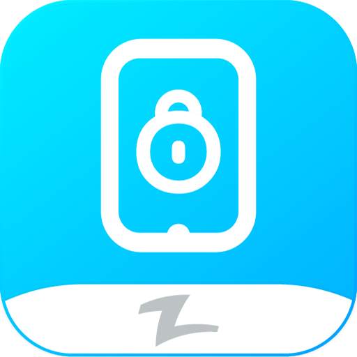 ScreenLockZ by Zapya 1.2