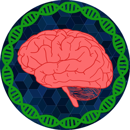 Mind Your Brain - Boost Memory, Speed, &amp; More icon