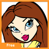 Tuntuni icon