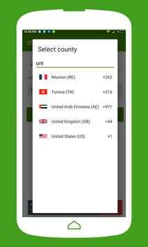 Direct Open  whatsapp screenshot 3