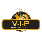 Student Card