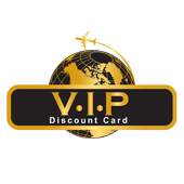 Student Card 1.0