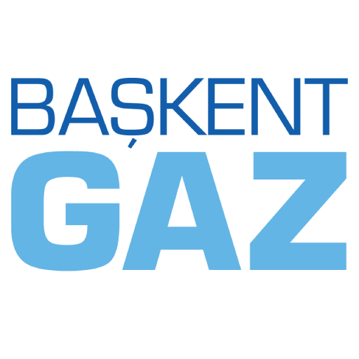 Başkentgaz Mobil Abone icon