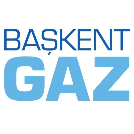 Başkentgaz Mobil Abone 1.0.9