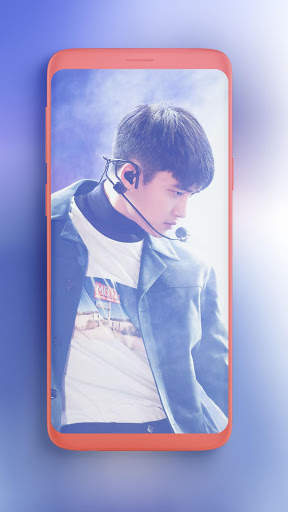 EXO D.O. wallpaper Kpop HD new screenshot 2