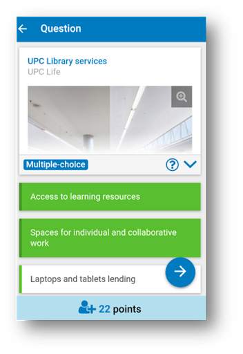 UPCplay screenshot 8