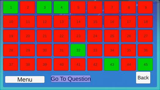 Driving School Sri-Lanka : Learners : Driving Exam screenshot 4