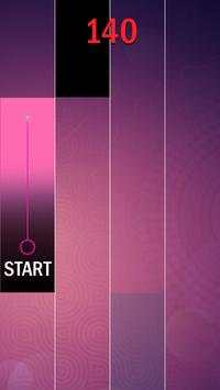 MAGIC PIANO PRO 2018 screenshot 7