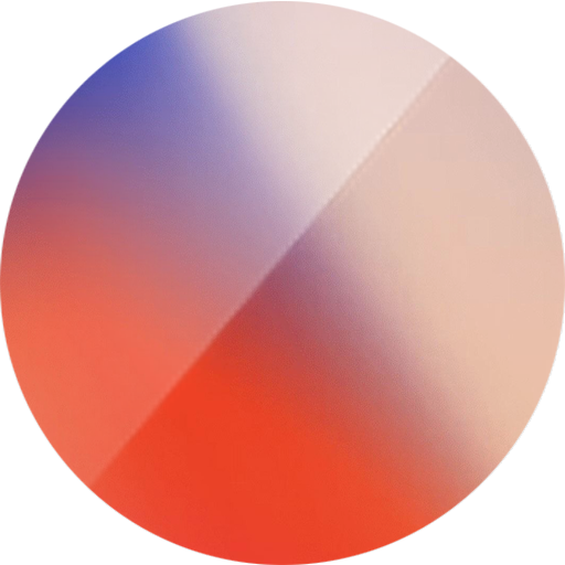 Tema-SXP Iso-X icon