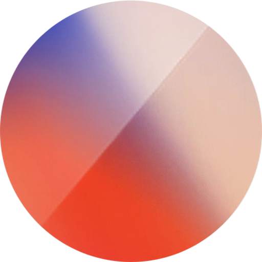 Tema-SXP Iso-X 20.04.2018