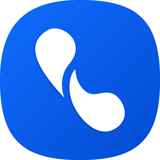 Eyecon Caller ID &amp; Spam Block icon