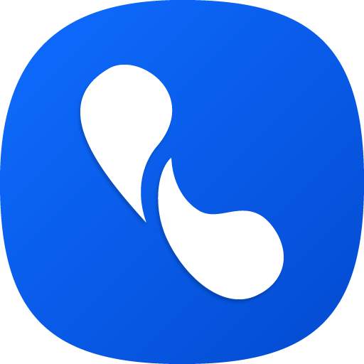 Eyecon Caller ID & Spam Block 4.0.496