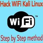 Learn WIFI Hacking 2.0