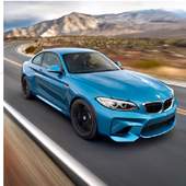 Racing Speed Car 2.0