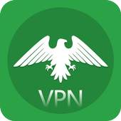 Eagle VPN-Free·unblock·proxy 2.5