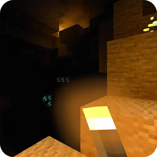 Dynamic Mod for Minecraft 3.0