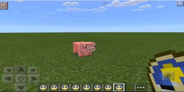 NEW More Clocks PE screenshot 1