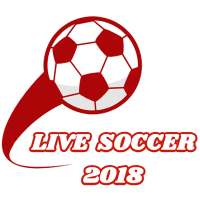 World Cup 2018 Live Scores logo
