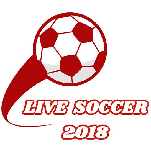 World Cup 2018 Live Scores 1.35