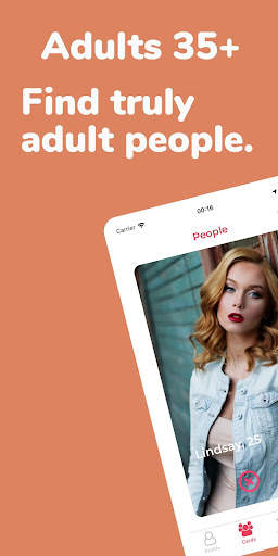 LOVE YOU - Flirt and Chat App screenshot 1