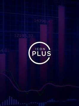 ICON Plus screenshot 4