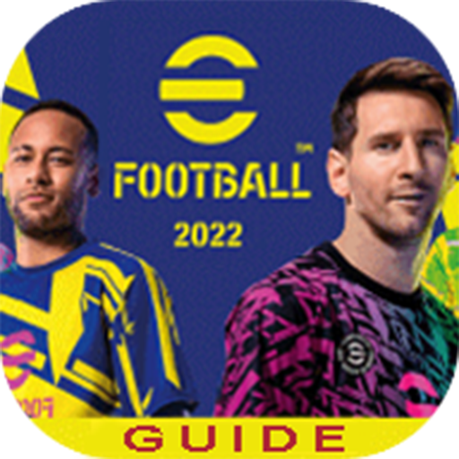 ikon PES 22 Game Free Guide