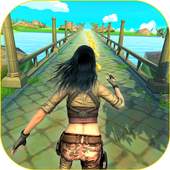 Temple Lost Final Run - Temple Survival Run Game 1