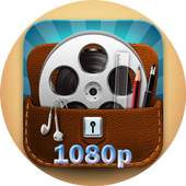 Movie HD 1080 2