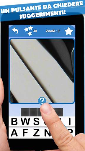 ZooM screenshot 6