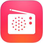 Simple Radio Free Live FM_AM 8.5.3