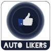 Guide For fb Auto Liker Prank आइकन
