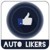 Guide For fb Auto Liker Prank 1.1