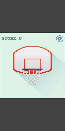 Games free download screenshot 6
