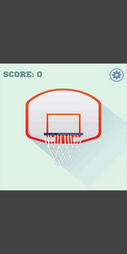 Games free download screenshot 6