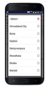Status,Link,Update,Download for Aadhar Card screenshot 8