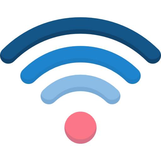 Wifi Scheduler 1.0