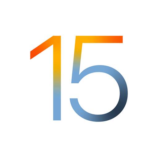OS Launcher 1.0.2