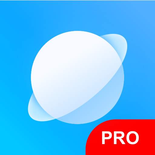 Mi Browser 14.5.1-gn