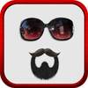 Funny Face Maker 1.05