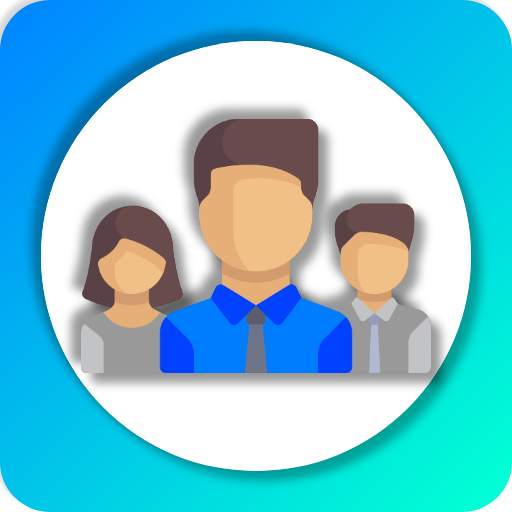 Group Links For Whatsapp 6.1.1