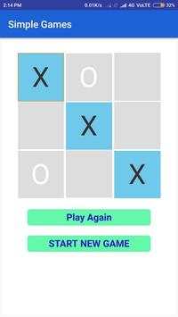 The Game Hub screenshot 3