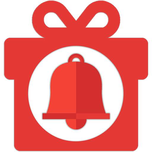 Birthday App - Birthday Remind 5.0.2