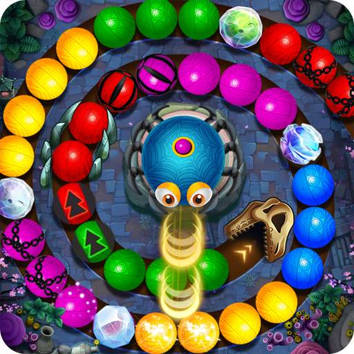 Zumbla Deluxe 1.057